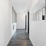 Penthouse W/ Hot Tub Near Stratford, Westfield
