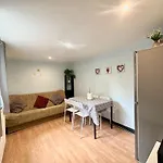 Chaltons Guest House