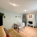Chaltons Guest House