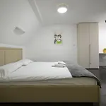 Charlotte Rooms by DC London Rooms