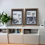 Spacious West London Apartment - Great Location