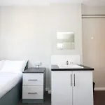 Spacious Room With Shared Facilities