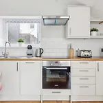 The Heart Of Westminster - 2Br - Cityapartmentstay