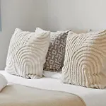 The Heart Of Westminster - 2Br - Cityapartmentstay