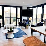 The View - Kensington