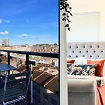 The View - Kensington