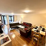 Rxp London