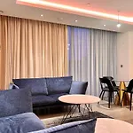 250 City Road 2 Bollinder Place Ec1V 2Ah 2Bed Luxury Apartments-This Is Full Address