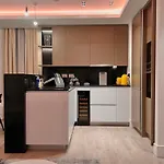 250 City Road 2 Bollinder Place Ec1V 2Ah 2Bed Luxury Apartments-This Is Full Address