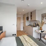 En-Suite Room