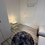 Ground Floor One Bedroom Flat