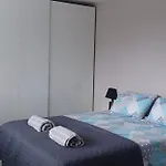 Stunning Wimbledon Flat