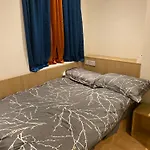 Not Very Quiet But Best Location