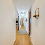 Marble Arch - Grovesnor Residences