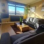 Cheap Kensington Apartment Central London