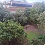 Cheap Kensington Apartment Central London