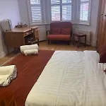 Grand Tulse Hill Villa