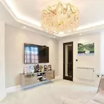 2 Bed Flat In St Johns Wood