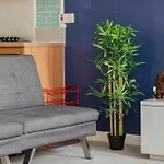 Modern 2 Bedroom Apartment In Islington Close To Station
