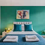 Modern 2 Bedroom Apartment In Islington Close To Station
