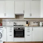 Stylish Hampstead Flat With Character And Charm