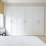 Stylish Hampstead Flat With Character And Charm