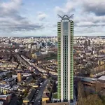 Premium View Central Residence