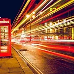 Homey Flat In Heart Of London