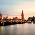 Lovely Flat In Heart Of London