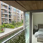 Luxury Home In Chelsea
