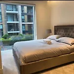 Luxury Home In Chelsea