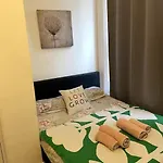 Nice Flat In Heart Of London