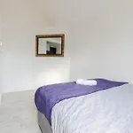 Tower Apartment\'S