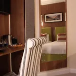 Cheshire Hotel Central London