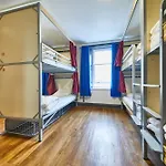 St Christopher\'S Inn Oasis - London Bridge - Female Only