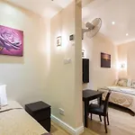 Notting Hill Gate Hotel