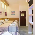 Notting Hill Gate Hotel