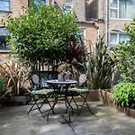 room2 Hammersmith Hometel
