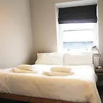 Guestready - Quaint English Flat Near Portobello