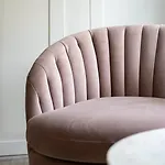 Guestready - Hidden Gem In Hammersmith