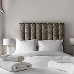 Guestready - Hidden Gem In Hammersmith