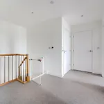 Guestready - Olympic Park City Living