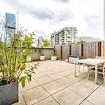 Guestready - Olympic Park City Living