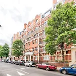 Guestready - Rosey Delight In South Kensington