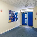 Warm 2-Bed Flat By Livestay Short Lets & Serviced Accommodation London