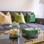Warm 2-Bed Flat By Livestay Short Lets & Serviced Accommodation London