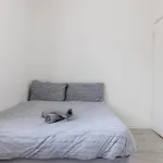 Tower Apartment\'S