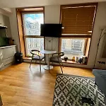 1 Bedroom In Piccadilly Circus St James Cov1