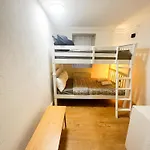 Flat 5 - Stay In Aldgate