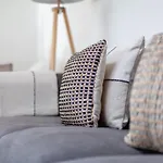 Beautiful City Centre Apartment